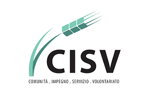 cliente-cisv