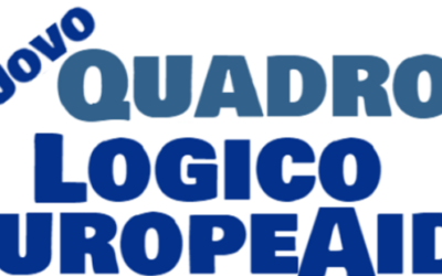 Cos’è cambiato nel Quadro Logico della PRAG 2018