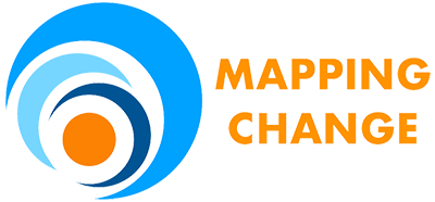 Mapping Change