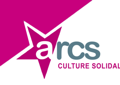 logo-arcs-2016