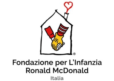 FondazioneRMD