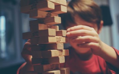 Fundraising, bilancio e impatto sociale: un’alleanza strategica