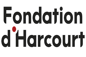 Fondation D'Harcourt