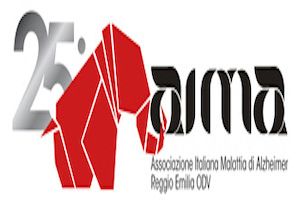 Aima-Associazione-Italiana-Malattia-di-Alzheimer-Reggio-Emilia-ODV_logo-25_h100px