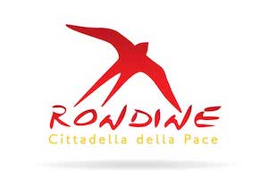 Rondine-cittadella-della-pace-FB