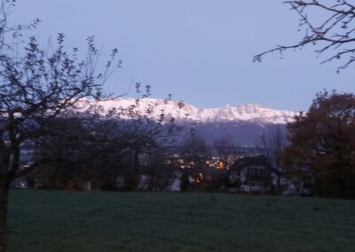 20221123_071221