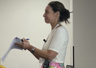 IMG_1757