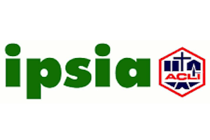 Logo IPSIA