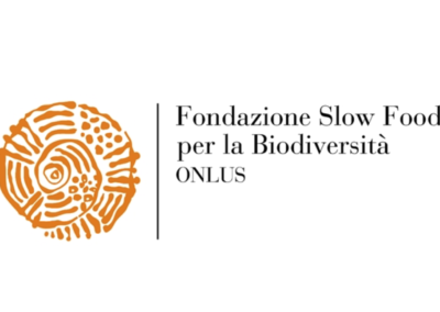 Fondazione Slow Food