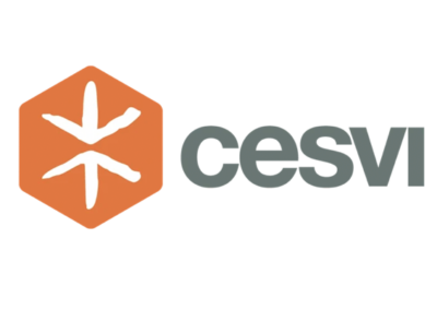 CESVI